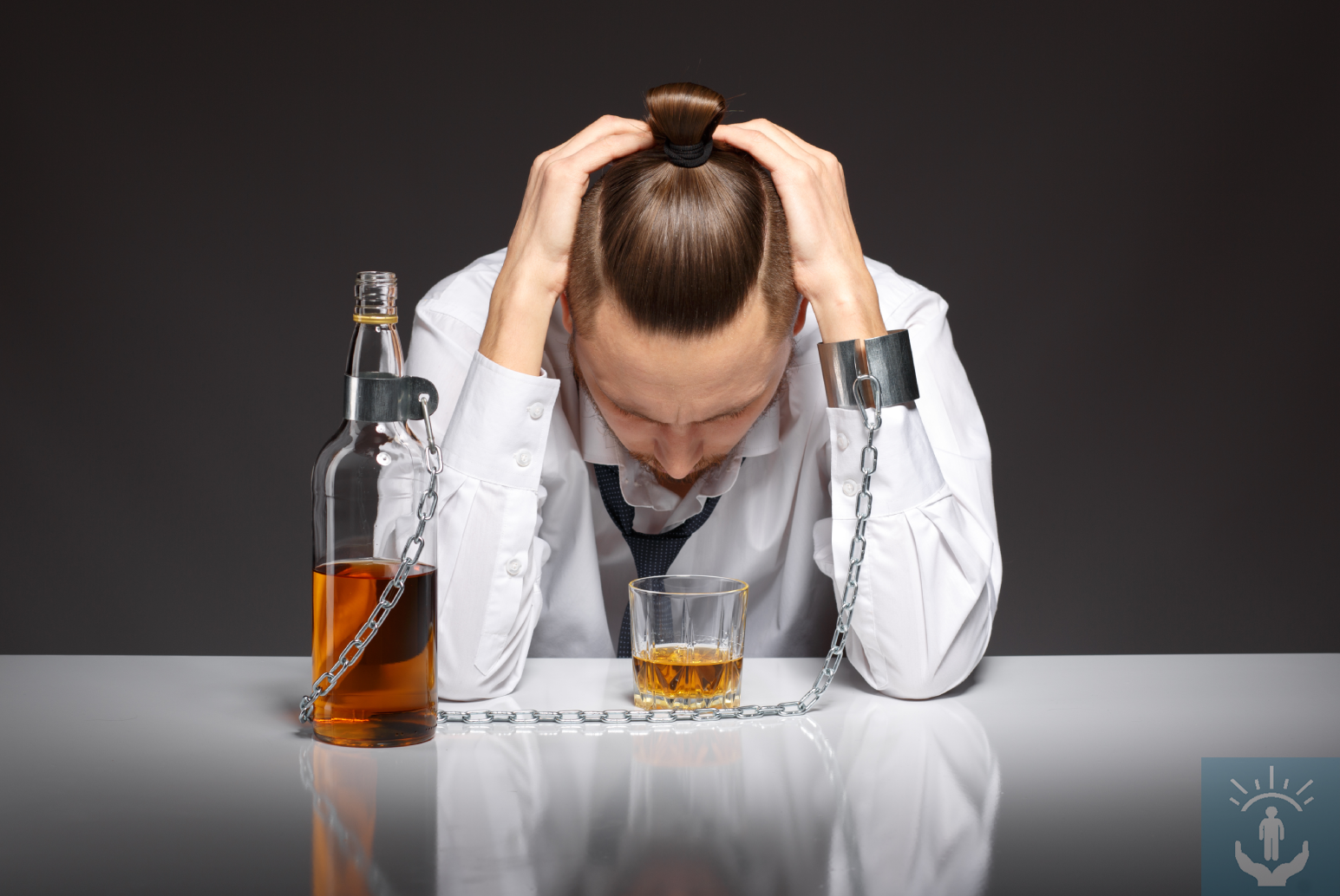 alcoholosm treatment AlandMed