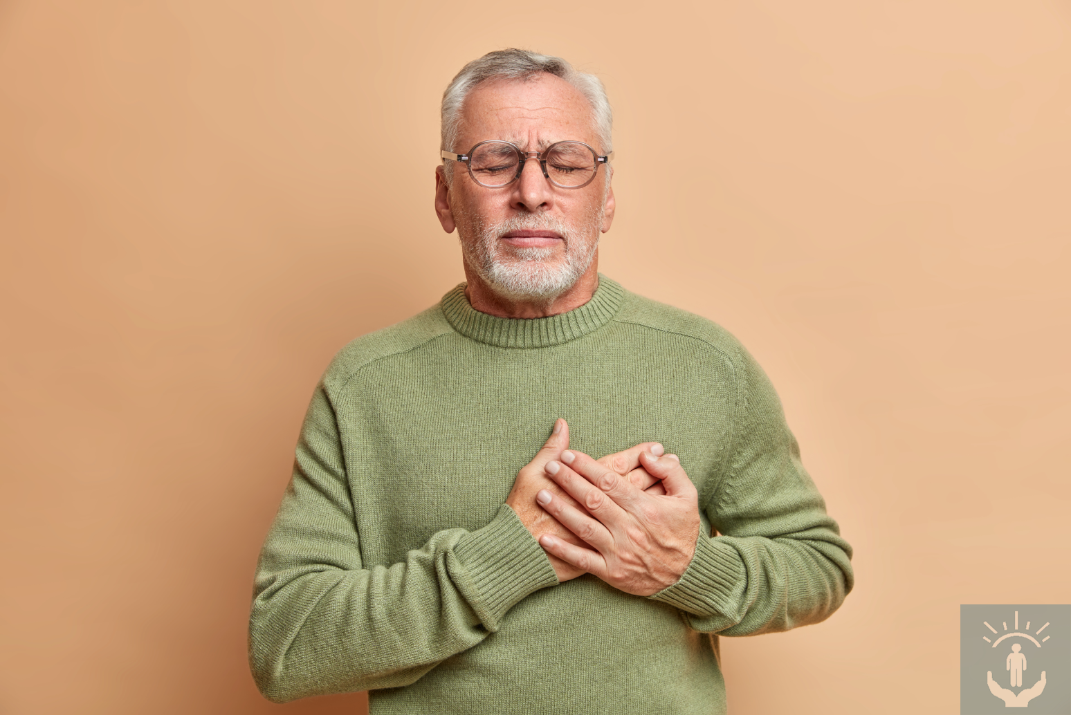 Аритмии: виды, симптомы и причины нарушений сердечного ритма