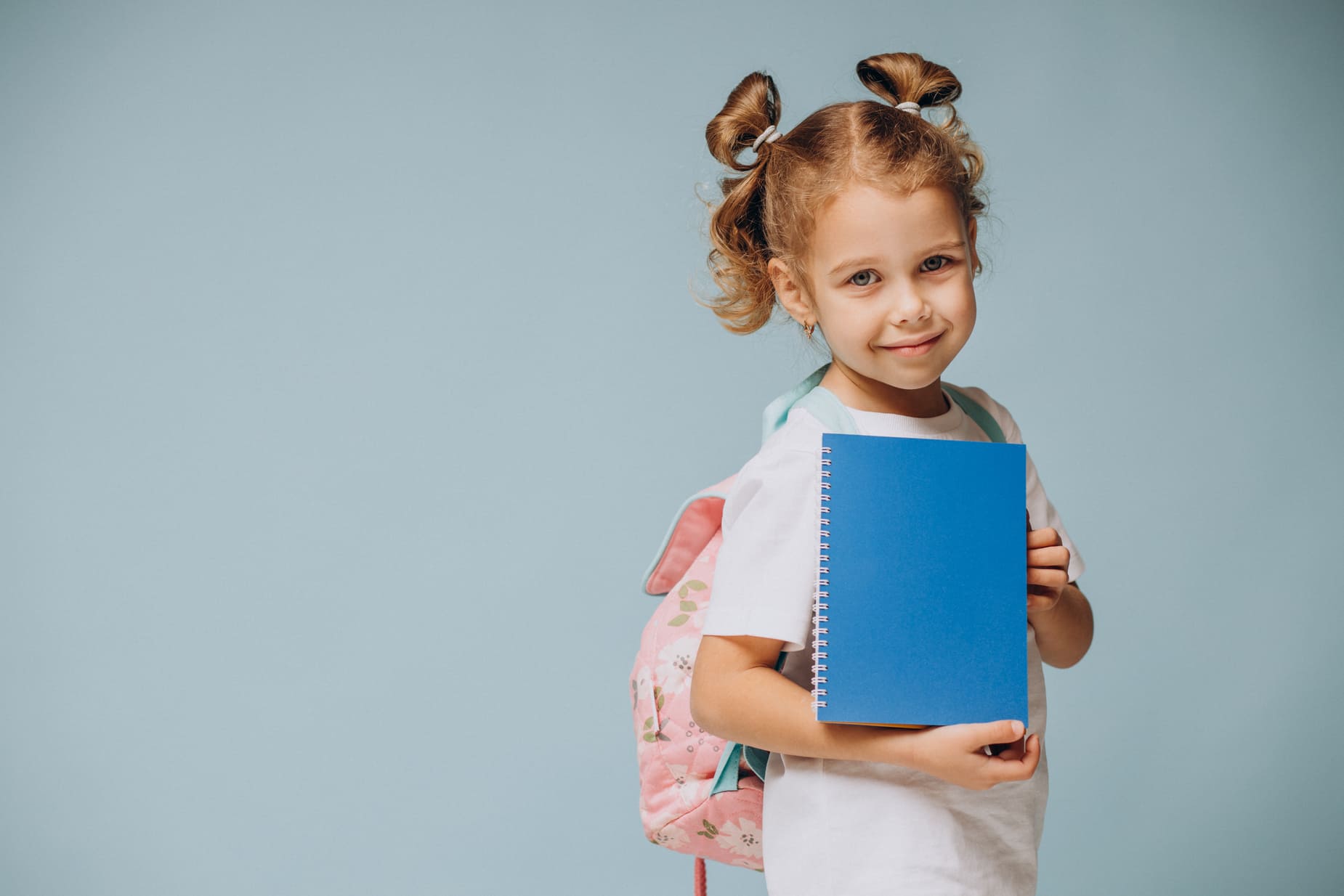 Интервью детского психолога: как подготовить ребенка к школе?