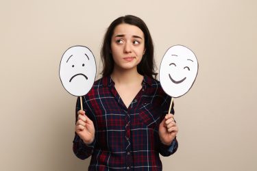 Эмоциональный интеллект подростка: как родителям выстраивать отношения со своим тинейджером